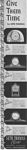 Seth 1938 567.jpg